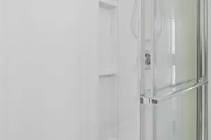 121 Plumleaf Ct, Griffin, GA 30223 - Photo 26