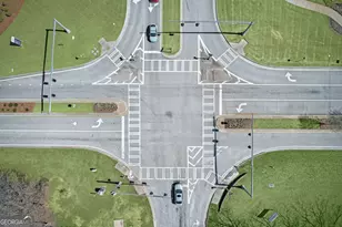 121 Plumleaf Ct, Griffin, GA 30223 - Photo 52