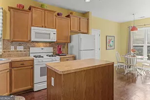 121 Plumleaf Ct, Griffin, GA 30223 - Photo 16