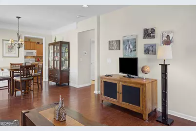 121 Plumleaf Ct., Griffin, GA 30223 - Photo 12