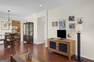 121 Plumleaf Ct, Griffin, GA 30223 - Photo 12