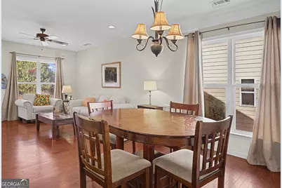 121 Plumleaf Ct., Griffin, GA 30223 - Photo 22