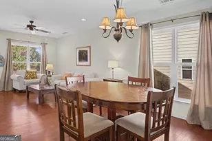 121 Plumleaf Ct, Griffin, GA 30223 - Photo 22