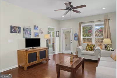 121 Plumleaf Ct., Griffin, GA 30223 - Photo 10