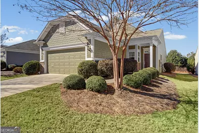121 Plumleaf Ct., Griffin, GA 30223 - Photo 4