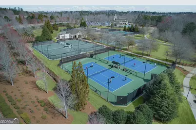 121 Plumleaf Ct., Griffin, GA 30223 - Photo 70