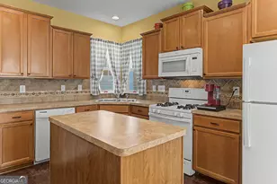 121 Plumleaf Ct, Griffin, GA 30223 - Photo 14