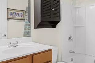 121 Plumleaf Ct, Griffin, GA 30223 - Photo 28