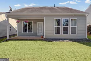 121 Plumleaf Ct, Griffin, GA 30223 - Photo 34