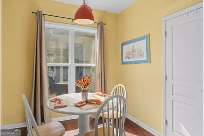 121 Plumleaf Ct., Griffin, GA 30223 - Photo 18