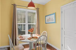 121 Plumleaf Ct, Griffin, GA 30223 - Photo 18