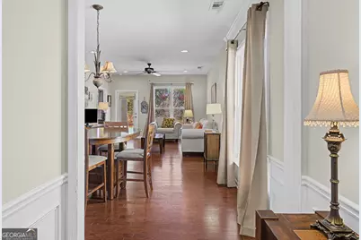 121 Plumleaf Ct., Griffin, GA 30223 - Photo 8