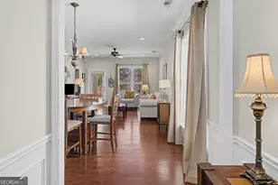 121 Plumleaf Ct, Griffin, GA 30223 - Photo 8