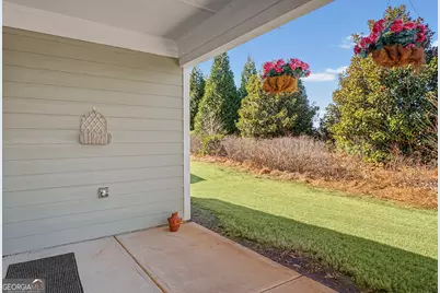 121 Plumleaf Ct., Griffin, GA 30223 - Photo 30