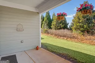 121 Plumleaf Ct, Griffin, GA 30223 - Photo 30