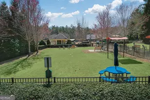 121 Plumleaf Ct, Griffin, GA 30223 - Photo 62