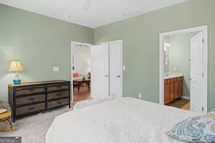 121 Plumleaf Ct, Griffin, GA 30223 - Photo 24