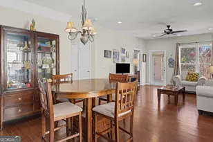 121 Plumleaf Ct, Griffin, GA 30223 - Photo 20