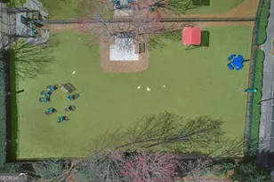 121 Plumleaf Ct, Griffin, GA 30223 - Photo 60