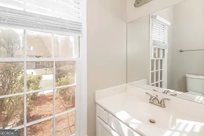 8418 Waverly Drive, Jonesboro, GA 30236 - Photo 8