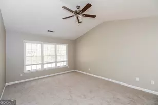 8418 Waverly Dr, Jonesboro, GA 30236 - Photo 2