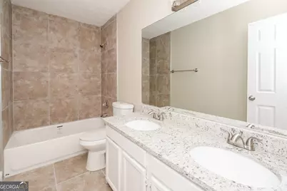 8418 Waverly Drive, Jonesboro, GA 30236 - Photo 14