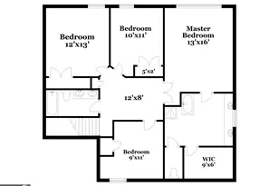 8418 Waverly Dr, Jonesboro, GA 30236 - Photo 16