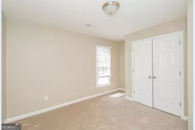 8418 Waverly Drive, Jonesboro, GA 30236 - Photo 12