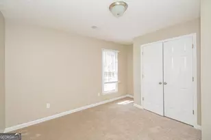 8418 Waverly Dr, Jonesboro, GA 30236 - Photo 12