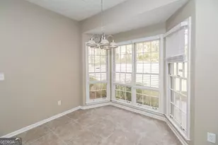 8418 Waverly Dr, Jonesboro, GA 30236 - Photo 4