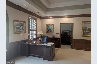 1560 Warsaw Road #SUITE 205, Roswell, GA 30076 - Photo 6