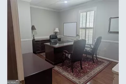 1560 Warsaw Road #SUITE 205, Roswell, GA 30076 - Photo 4