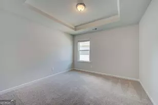 161 Geranium Ln, Covington, GA 30016 - Photo 22