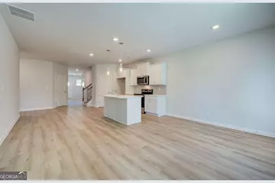 161 Geranium Lane, Covington, GA 30016 - Photo 10