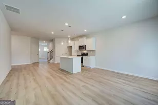 161 Geranium Ln, Covington, GA 30016 - Photo 10