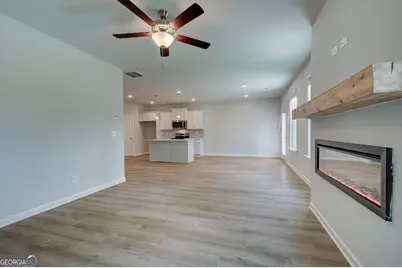 161 Geranium Lane, Covington, GA 30016 - Photo 18
