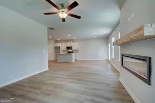 161 Geranium Ln, Covington, GA 30016 - Photo 18