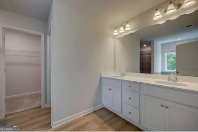 161 Geranium Lane, Covington, GA 30016 - Photo 26