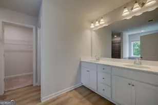 161 Geranium Ln, Covington, GA 30016 - Photo 26