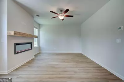 161 Geranium Lane, Covington, GA 30016 - Photo 16