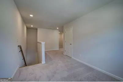 161 Geranium Lane, Covington, GA 30016 - Photo 20