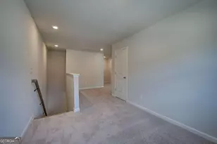 161 Geranium Ln, Covington, GA 30016 - Photo 20