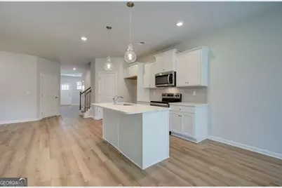 161 Geranium Lane, Covington, GA 30016 - Photo 12
