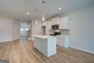 161 Geranium Ln, Covington, GA 30016 - Photo 12