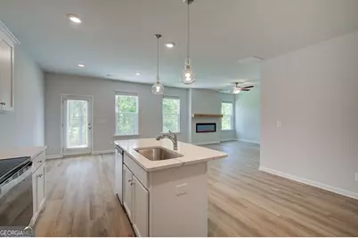 161 Geranium Lane, Covington, GA 30016 - Photo 14