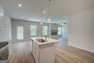 161 Geranium Ln, Covington, GA 30016 - Photo 14