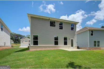 161 Geranium Lane, Covington, GA 30016 - Photo 30