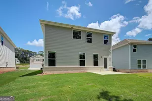 161 Geranium Ln, Covington, GA 30016 - Photo 30