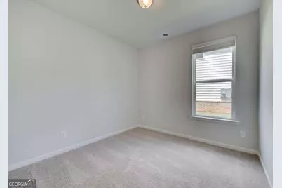 161 Geranium Lane, Covington, GA 30016 - Photo 6