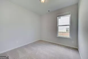 161 Geranium Ln, Covington, GA 30016 - Photo 6